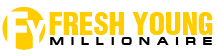 Fresh Young Millionaire